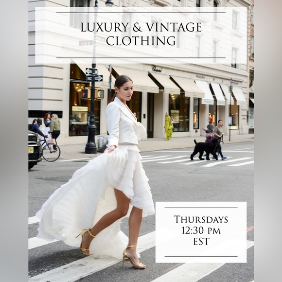 LIVE SHARE SHOW…Bring the cool! - Picture 2 of 11